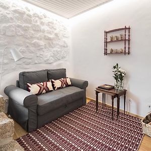 Estudio Dúplex con Cama King